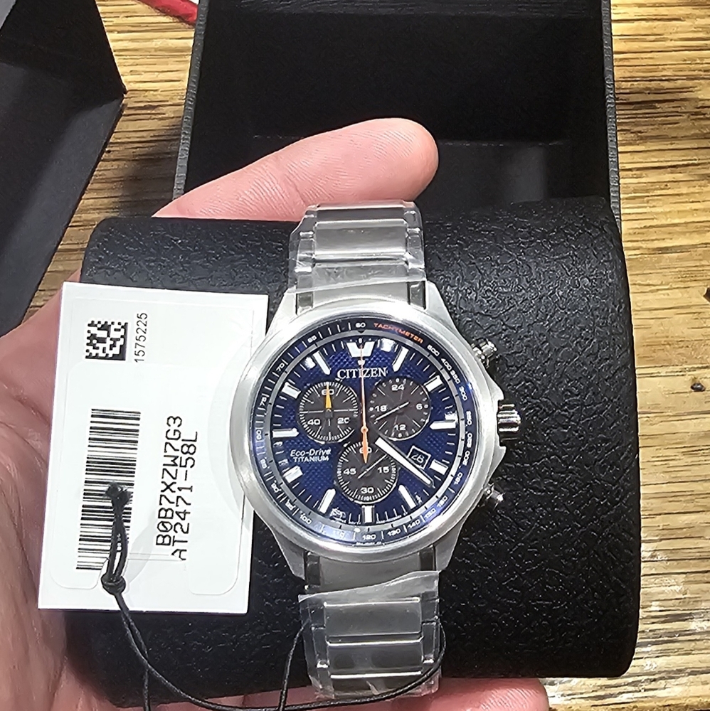 CitizenAT2471-58L